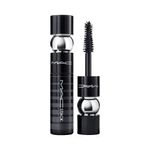 Buy MACSTACK MASCARA / MINI MAC - Purplle