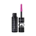 Buy MACSTACK MASCARA / MINI MAC - Purplle