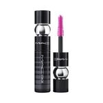 Buy MACSTACK MASCARA / MINI MAC - Purplle