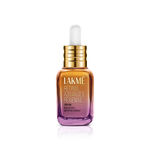 Buy Lakme Skin Ultime Collection Retinol Contour Serum 10 % Pro Retinol C Complex | For Smooth and Radiant Skin | 15 ml - Purplle