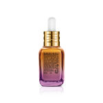 Buy Lakme Skin Ultime Collection Retinol Contour Serum 10 % Pro Retinol C Complex | For Smooth and Radiant Skin | 15 ml - Purplle