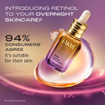 Buy Lakme Skin Ultime Collection Retinol Contour Serum 10 % Pro Retinol C Complex | For Smooth and Radiant Skin | 15 ml - Purplle