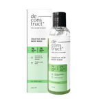 Buy Deconstruct Exfoliating Body Wash - 11% AHA + 2%BHA Body Wash (200 ml) - Purplle