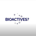 Buy StBotanica Pro Keratin And Argan Oil Shampoo 300ml + Conditioner 300ml + Hair Mask 200ml - Purplle