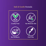 Buy StBotanica Pro Keratin And Argan Oil Shampoo 300ml + Conditioner 300ml + Hair Mask 200ml - Purplle