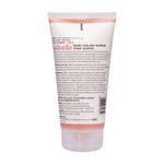 Buy Skinella Pink Guava - Body Polish - Purplle