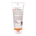 Buy Skinella Gel Body Wash - Mandarin - Purplle