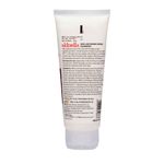 Buy Skinella Skin Lightening Creme - Cranberry - Purplle