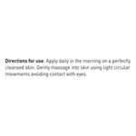 Buy Skinella Skin Lightening Creme - Cranberry - Purplle