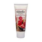 Buy Skinella Sun Screen - Watermelon - Purplle