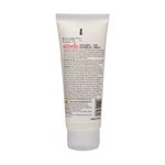 Buy Skinella Sun Screen - Watermelon - Purplle