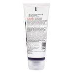 Buy Skinella Face Wash - Blueberry - Purplle