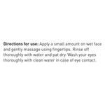 Buy Skinella Face Wash - Blueberry - Purplle