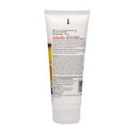 Buy Skinella De-Tan Face Mask - Juicy Fresh - Purplle