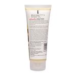 Buy Skinella Face Scrub - Honey Oats - Purplle