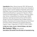 Buy Skinella Face Scrub - Honey Oats - Purplle