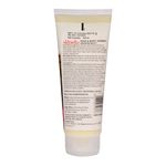 Buy Skinella Face & Body Sorbet - Grapefruit - Purplle