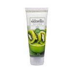 Buy Skinella Face Scrub Kiwi - Purplle