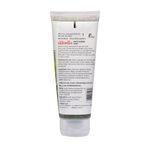 Buy Skinella Face Scrub Kiwi - Purplle