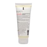 Buy Skinella Face Mask - Pistachio - Purplle