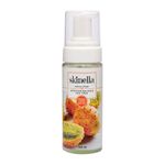Buy Skinella Facial Foam African Melon & Tea Tree - Purplle