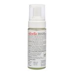 Buy Skinella Facial Foam African Melon & Tea Tree - Purplle
