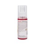 Buy Skinella Cleanser Toner Pomegranate & Tomato - Purplle