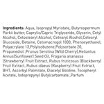 Buy Skinella Day Cream Cherry Berry 100gm - Purplle