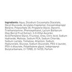 Buy Skinella Goji Berry With Vitamin C Facewash 100g - Purplle