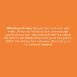 Buy Skinella Vitamin C Orange & Lemon Face Serum - Purplle
