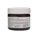 Buy Skinella Vitamin C Orange & Lemon Day Cream - Purplle