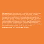 Buy Skinella Vitamin C Orange & Lemon Day Cream - Purplle