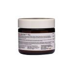 Buy Skinella Vitamin C Orange & Lemon Night Cream - Purplle