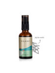 Buy VILASA Jojoba Oil - 50 ml | Soft skin texture | Helps fade dark spots - Purplle