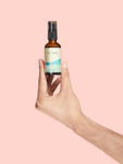 Buy VILASA Jojoba Oil - 50 ml | Soft skin texture | Helps fade dark spots - Purplle