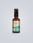 Buy VILASA Jojoba Oil - 50 ml | Soft skin texture | Helps fade dark spots - Purplle