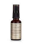Buy VILASA Jojoba Oil - 50 ml | Soft skin texture | Helps fade dark spots - Purplle