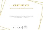 Buy VILASA Jojoba Oil - 50 ml | Soft skin texture | Helps fade dark spots - Purplle