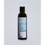Buy VILASA Neel Bhringadi Hair Oil - 200 ml | Prevents premature greying | Promotes strong & shiny hair - Purplle