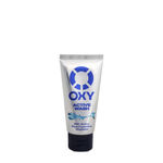 Buy Oxy Active Wash (50 g) - Purplle