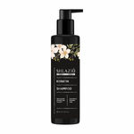 Buy Shlazio Keratin Shampoo - Purplle