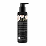 Buy Shlazio Keratin Shampoo - Purplle