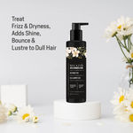 Buy Shlazio Keratin Shampoo - Purplle