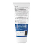 Buy Be Bodywise 2% Salicylic Acid Face Wash for Women | Deep Cleanses your Skin and Prevents Acne | 100 ml - Purplle