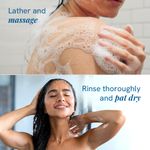 Buy Be Bodywise 1% Salicylic Acid Body Wash for Women | Cleansing Skin, Preventing Body Acne | 250 ml - Purplle