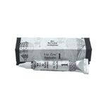 Buy The Lip Balm Company Lip Zync™ Sunbalm 1 SPF 100+ - Purplle