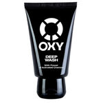 Buy Oxy Deep Wash (50 g) - Purplle