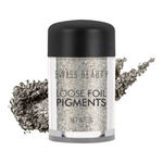 Buy Swiss Beauty Loose Pi gment Eyeshadow - 11 (3 gm) - Purplle
