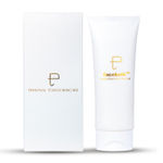 Buy PERSONAL TOUCH SKINCARE FACEBATH 100ML - Purplle