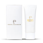 Buy PERSONAL TOUCH SKINCARE THATMATT 50G - Purplle